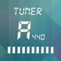 Guitar Tuner - In Tune