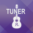 Guitar Tuner - Easy Tune APK