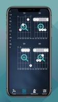 Guitar Tuner - Easy Tune 스크린샷 2