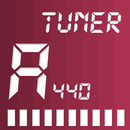 Ukulele Tuner & Chords APK