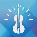 Violin Tuner - In Tune