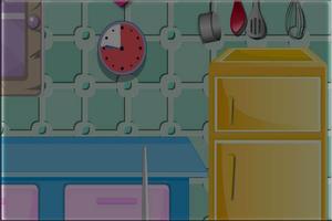 Prépare un petit déjeuner - Jeu de cuisine capture d'écran 2