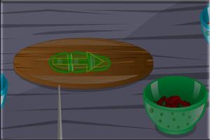 Gesundes Frühstück - Kochen Spiele Screenshot 3