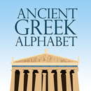 Ancient Greek Alphabet APK