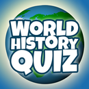 History Quiz for Kids APK