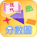 分數圖 APK