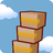 Stack Box APK