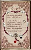 1 Schermata Holy Spirit Rosary