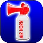 Air Horn MLG Soundboard-icoon