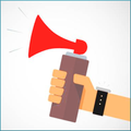 Air Horn Sounds and Siren Soun