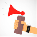 Air Horn Sounds and Siren Soun APK