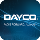 Dayco Catalog APK