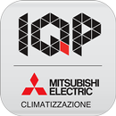 IQP Mitsubishi Electric APK