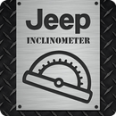 Jeep Inclinometer Pro APK