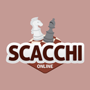 Scacchi ClubDelGioco APK