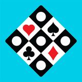 Icona ClubDelGioco