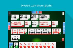 ClubDelGioco 7-IN-1 screenshot 3