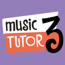 MusicTutor - Education-APK