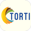 Torti Agroalimentari catalogo icon