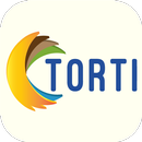 Torti Agroalimentari catalogo APK