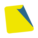 Veroncart catalogo e ordini APK