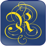 Visa Nuts catalogo prodotti