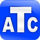 ATC Imperia icône