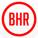 BHR Helmets catalogo caschi APK