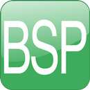 BSP Catalogo APK