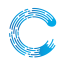 C'Arte catalogo prodotti APK