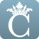 Crimar Accessori Sposa APK