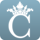 آیکون‌ Crimar Accessori Sposa