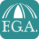 FGA Diffusione Ombrelli APK