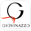 Giovinazzo Store APK