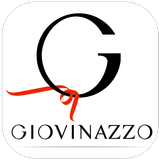 Giovinazzo Store icône