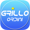 Ingrosso Grillo Misterbianco icon