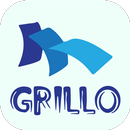 La Cartoleria 2.0 APK