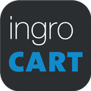 Ingrocart srl catalogo cartole APK