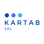 KarTab catalogo cartoleria