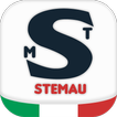 Stemau srl catalogo e ordini