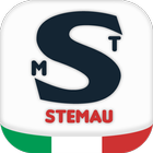 Stemau srl catalogo e ordini 圖標