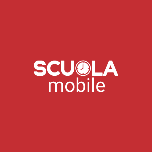 ScuolaMobile