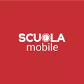 ScuolaMobile