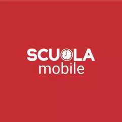 ScuolaMobile