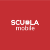 ScuolaMobile APK