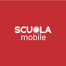 ScuolaMobile APK