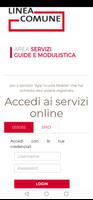 برنامه‌نما ScuolaMobile عکس از صفحه