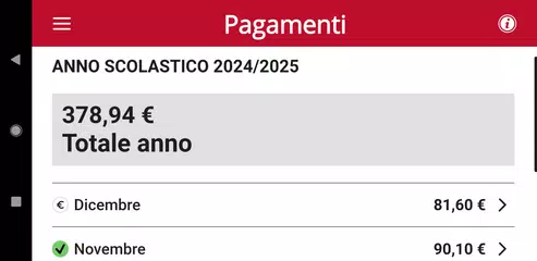 ScuolaMobile APK download