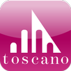 Gruppo Toscano SpA aplikacja