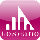 Gruppo Toscano SpA APK